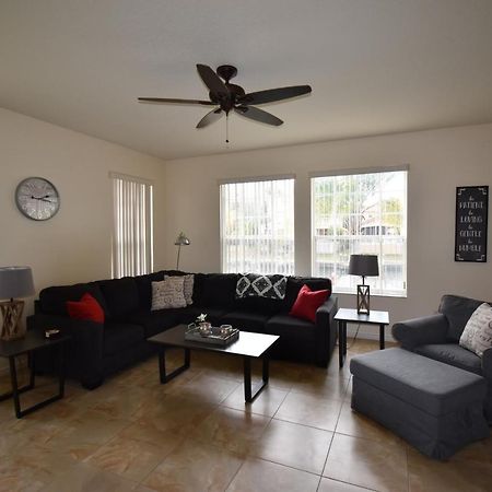 Tradewinds Homosassa Marina Resort Ngoại thất bức ảnh