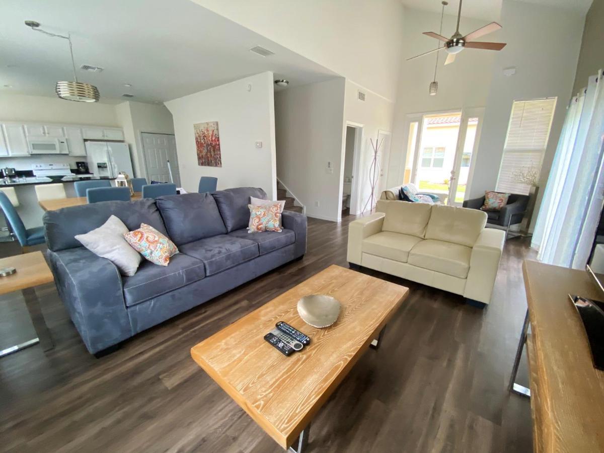 Tradewinds Homosassa Marina Resort Ngoại thất bức ảnh