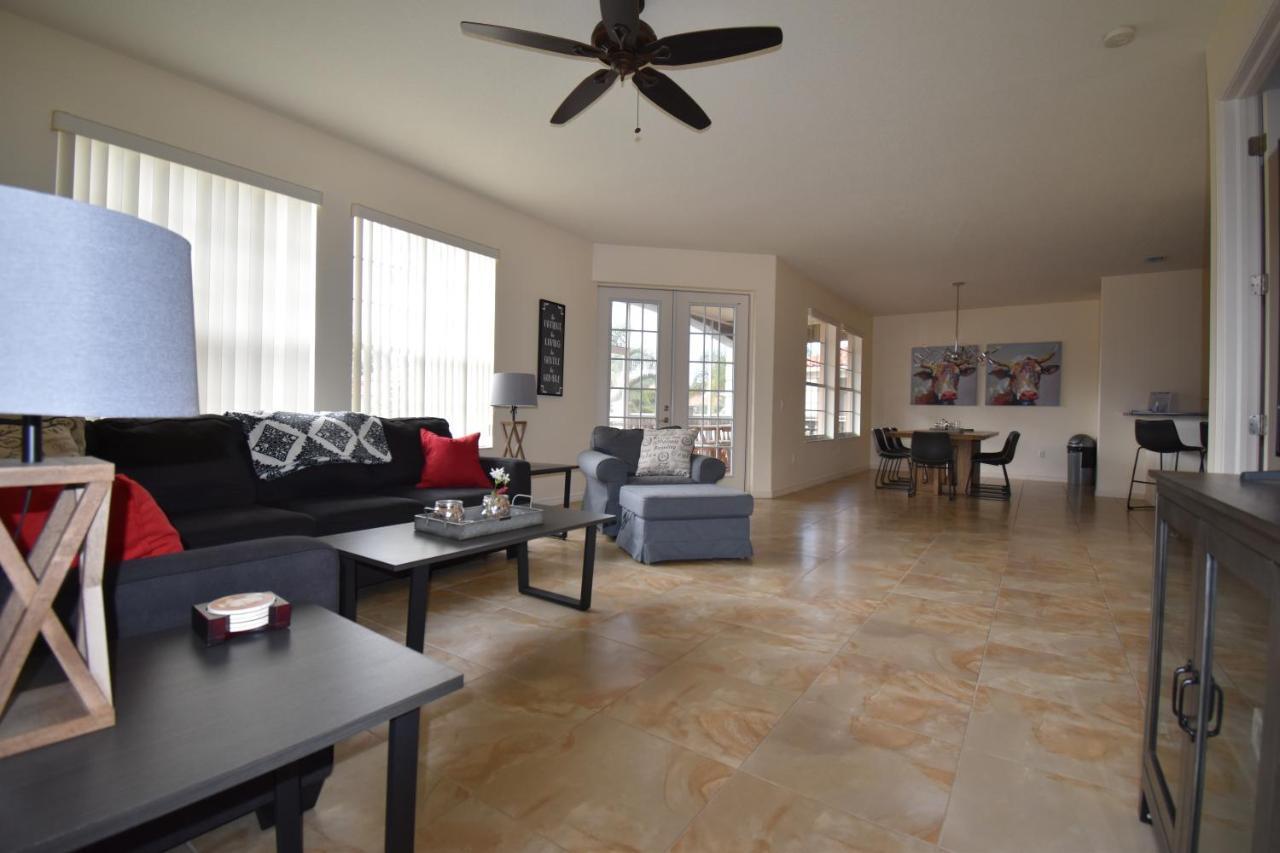 Tradewinds Homosassa Marina Resort Ngoại thất bức ảnh