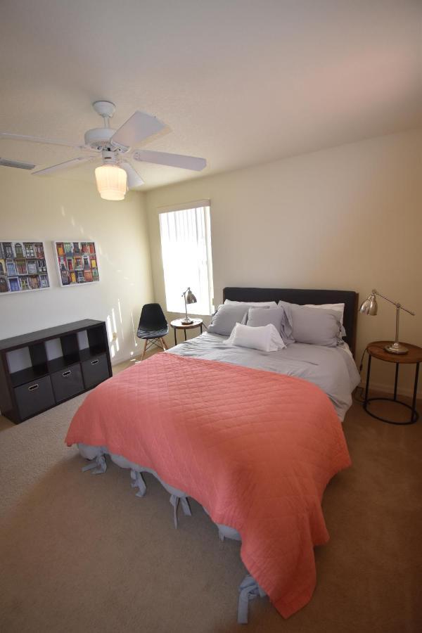 Tradewinds Homosassa Marina Resort Ngoại thất bức ảnh