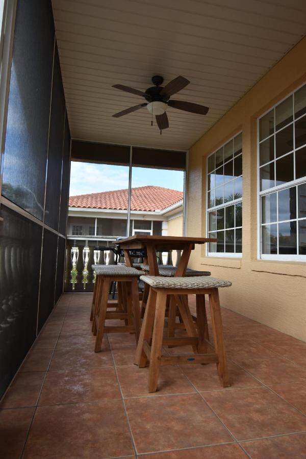 Tradewinds Homosassa Marina Resort Ngoại thất bức ảnh