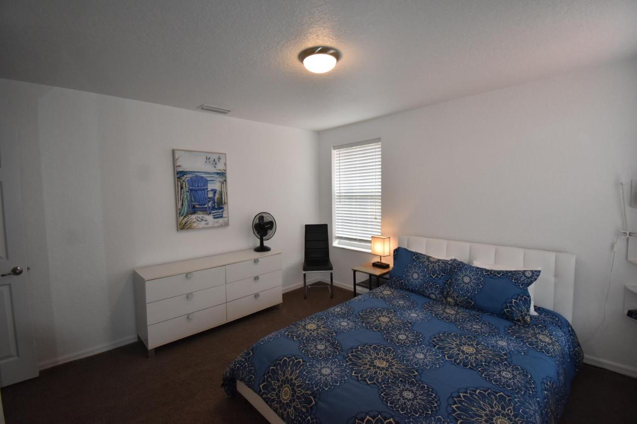Tradewinds Homosassa Marina Resort Ngoại thất bức ảnh
