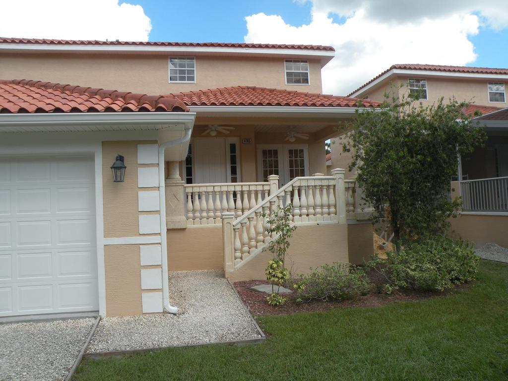 Tradewinds Homosassa Marina Resort Phòng bức ảnh
