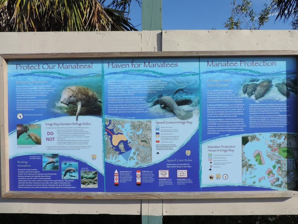 Tradewinds Homosassa Marina Resort Phòng bức ảnh