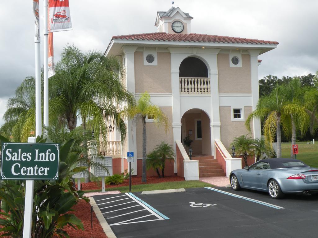 Tradewinds Homosassa Marina Resort Phòng bức ảnh
